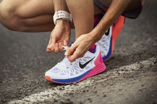 rossovki_nike.jpg rossovki_nike.jpg