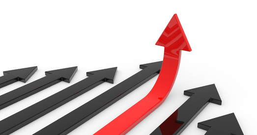 Беларускі ВУП вырас упершыню за апошнія два гады