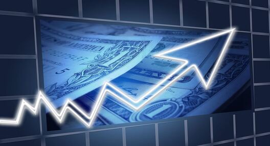 Фота: geralt/pixabay.com/CC0 Public Domain Фота: geralt/pixabay.com/CC0 Public Domain