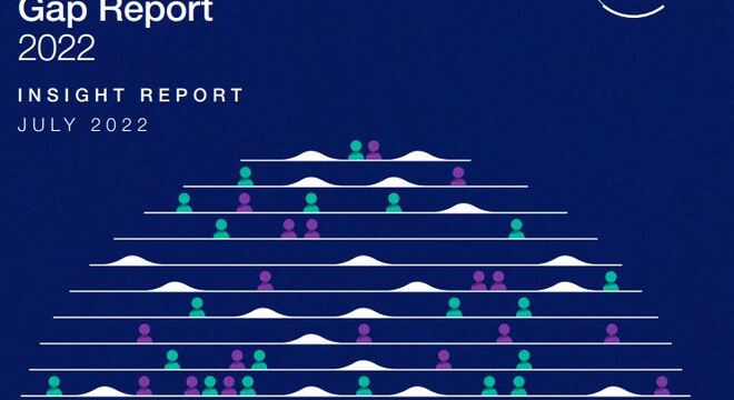 Жанчыны і роўнасць: Як Беларусь апярэдзіла палову суседзяў Жанчыны і роўнасць: Як Беларусь апярэдзіла палову суседзяў