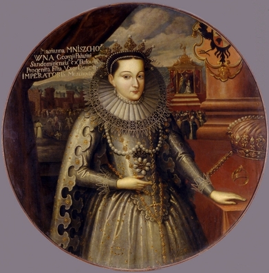 round_portrait_of_marina_mnishek.jpg round_portrait_of_marina_mnishek.jpg