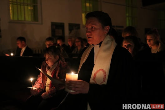 6/8 rozhdestvo_3_1.jpg