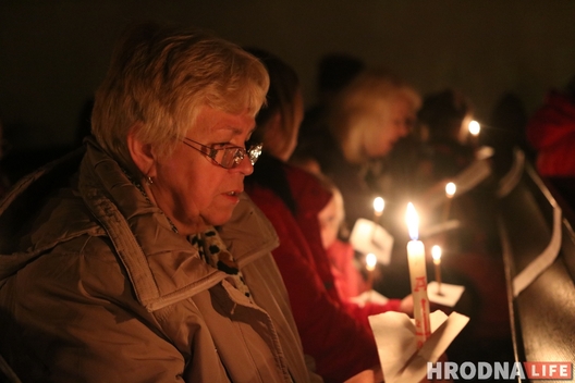 8/8 rozhdestvo_5.jpg