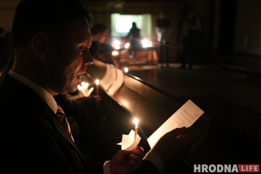 4/8 rozhdestvo_8.jpg