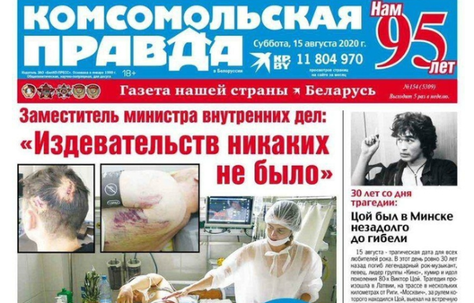 rpmi_1.png rpmi_1.png