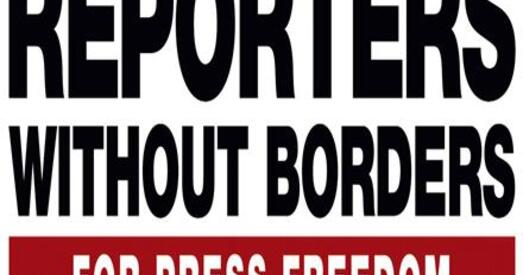 Выдаленне журналістаў, назіральнікаў на выбарах у Беларусі — наўмысная цэнзура