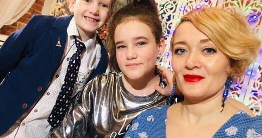 Дачка актывісткі «Адкрытай Расіі» памерла ў рэанімацыі