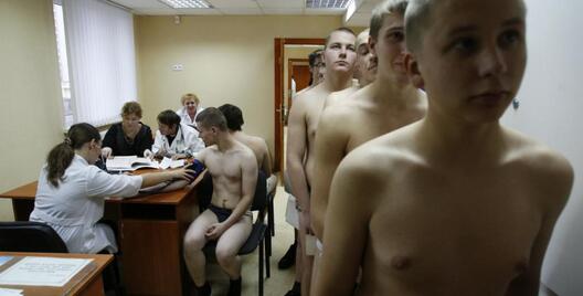 Reuters Reuters