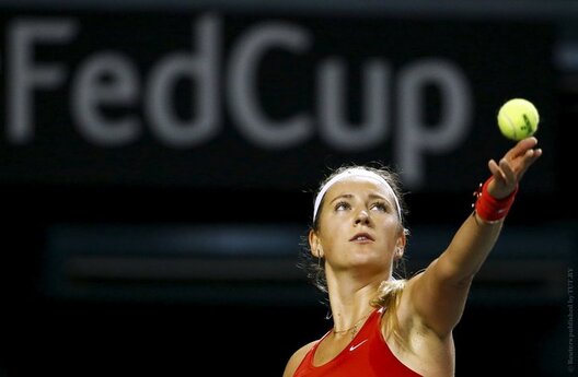 rtr4xw3v_azarenka.jpg rtr4xw3v_azarenka.jpg