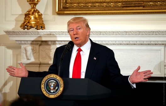 rts10n20_trump_27022017_tramp.jpg rts10n20_trump_27022017_tramp.jpg