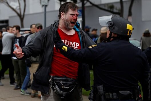 Фота: Reuters Фота: Reuters