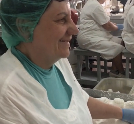 2/3 rucznoe_perakulvanne_palovak_zefiru_2.jpg