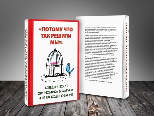 rudy_2.jpg rudy_2.jpg