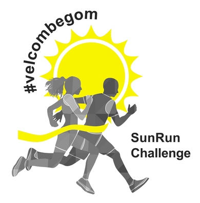 run.jpg run.jpg