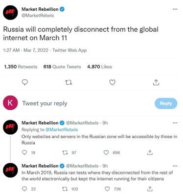 rus_1.jpg rus_1.jpg