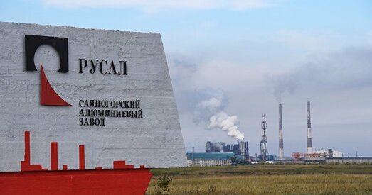 «Русал» заклікае расследаваць забойствы ў Бучы і спыніць вайну