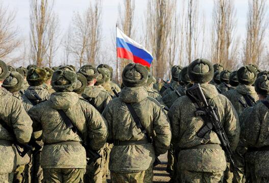 rusia_1.jpg rusia_1.jpg