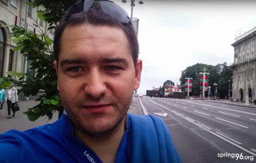 ruslan_linnik.jpg ruslan_linnik.jpg