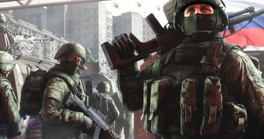 Андрэй Ляховіч: Расія не здольная паглынуць Беларусь. І не будзе спрабаваць гэта зрабіць