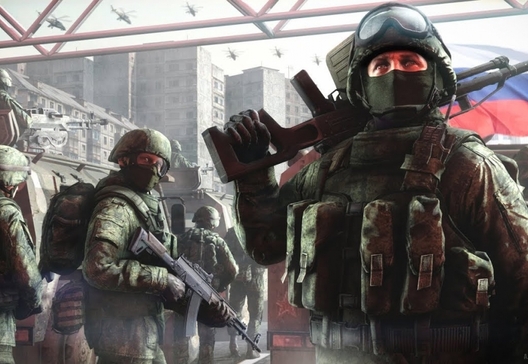 russ_war.jpg russ_war.jpg