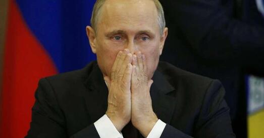 Хто насамрэч здзейсніў тэракт у Маскве?