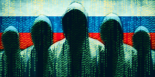 russian_hacking_gang_840x420.jpg russian_hacking_gang_840x420.jpg