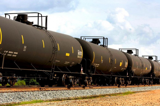 russian_neft.jpg russian_neft.jpg