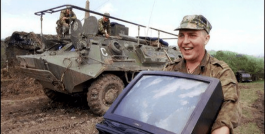 russkie_marodery_amp.png russkie_marodery_amp.png