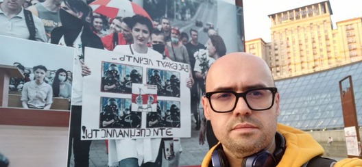 rustam_2_12.jpg rustam_2_12.jpg