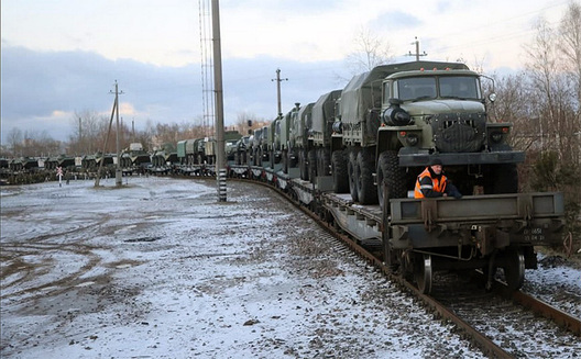 rusvojska24.jpg rusvojska24.jpg