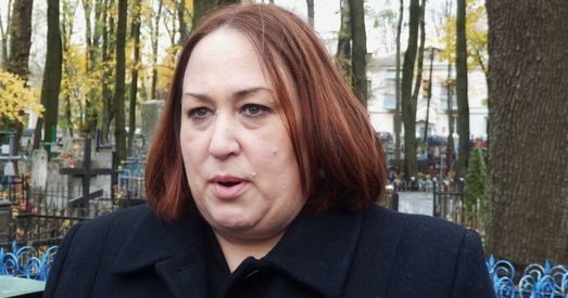 Джэніфер Мур: Вяртанне паўнавартаснай Амбасады ЗША ў Мінск – мая мэта