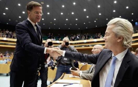 rutte_wilders_650x410.jpg rutte_wilders_650x410.jpg