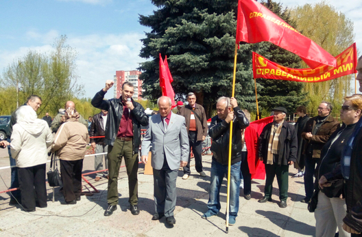 13/13 rx9l79g5ab0_logo.jpg