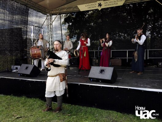 rxi6ytzlnl8_logo.jpg rxi6ytzlnl8_logo.jpg