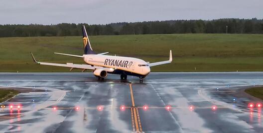 ryanair_2505.jpg ryanair_2505.jpg