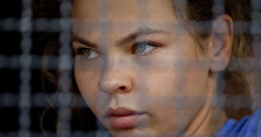 Насця Рыбка можа атрымаць да 10 гадоў турмы