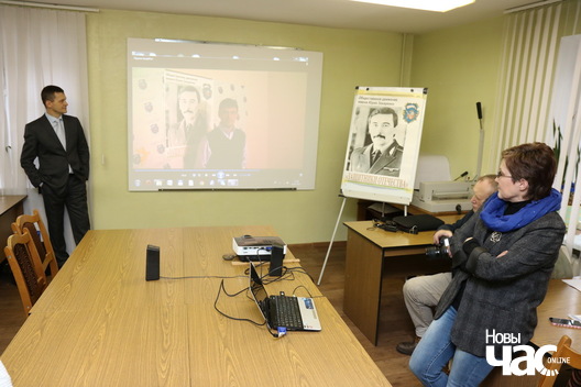 6/10 rycar_hodu1_logo.jpg