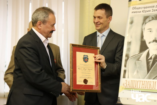 rycar_hodu5_logo.jpg rycar_hodu5_logo.jpg