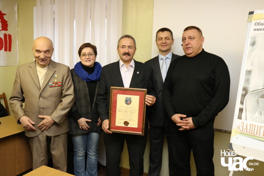 rycar_hodu8_logo.jpg rycar_hodu8_logo.jpg