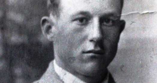 Беларус, які ўзначаліў Федэрацыю рускіх канадцаў