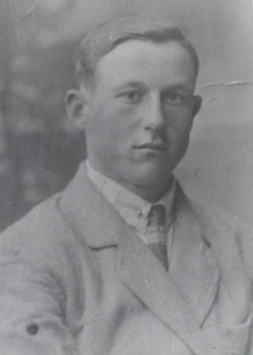 Рыгор Акулевіч Рыгор Акулевіч