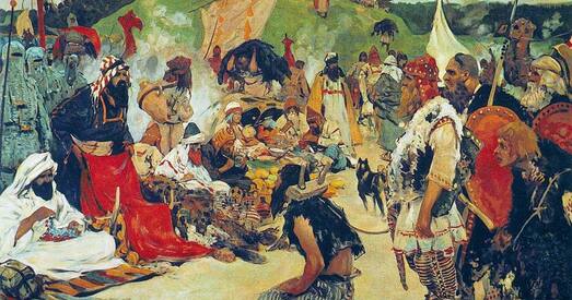 Паміж Беларуссю і ЕС пачынаецца сапраўдны торг — Карбалевіч пра другую размову Меркель з Лукашэнкам