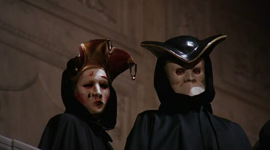 s.shiroko.zakrytymi.glazami.1999.rus_.bdrip_.xvid_.ac3_._hellywood.avi_snapshot_01.15.51_2010.03.20_13.40.50.jpg s.shiroko.zakrytymi.glazami.1999.rus_.bdrip_.xvid_.ac3_._hellywood.avi_snapshot_01.15.51_2010.03.20_13.40.50.jpg