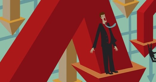 Не дапякло?