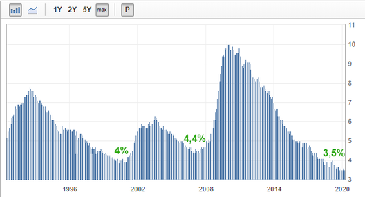 s0ikxe1.png s0ikxe1.png