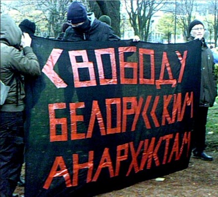 s640x480.jpg s640x480.jpg