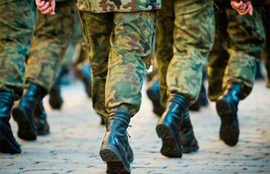 Ілюстрацыйнае фота Ілюстрацыйнае фота