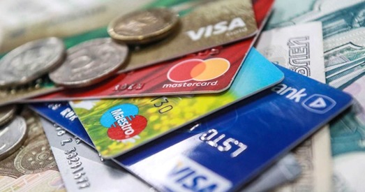 Пасля жніўня з Беларусі ў Расію вывелі рэкордную суму грошай