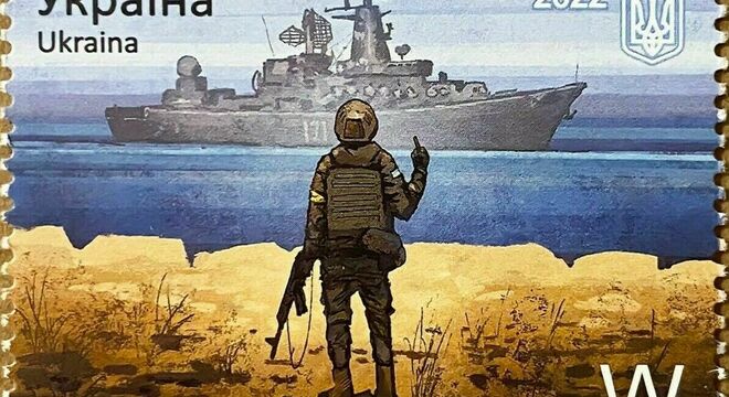 «За паўгода геапалітычная веліч дэвальвавалася мацней, чым беларускі рубель у 2011 годзе» «За паўгода геапалітычная веліч дэвальвавалася мацней, чым беларускі рубель у 2011 годзе»