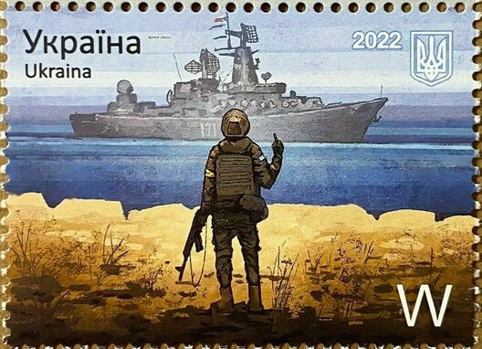 s_l1600_2.jpg s_l1600_2.jpg